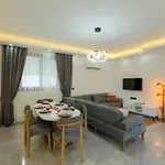 Suna Villa *
