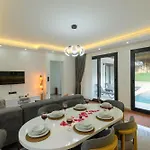 Suna Villa